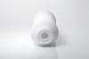 tenga__3d_moduowa_masturbator_sleeve