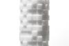 tenga__3d_moduowa_masturbator_sleeve