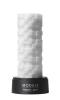 tenga__3d_moduowa_masturbator_sleeve
