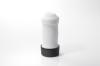tenga__3d_moduowa_masturbator_sleeve