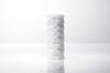 tenga__3d_moduowa_masturbator_sleeve