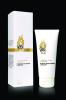 yesforlov__intimate_moisturising_lubricant__100_ml