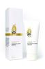 yesforlov__intimate_moisturising_lubricant__100_ml