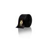 yesforlov__blindfold_satin_blindfold__black