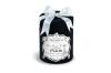 petits_joujoux_-_massagekaars_paris_190_gram