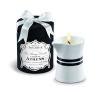 petits_joujoux_-_massagekaars_athens_190_gram