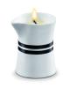 petits_joujoux__massage_candle_orient__190_g