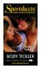 sportsheets__starburst_tickler__czarny