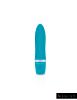 b_swish__bcute_classic_vibrador__turquesa