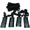 sportsheets_-_sex__mischief_bed_bondage_restraint_kit