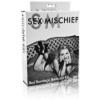 sportsheets_-_sex__mischief_bed_bondage_restraint_kit