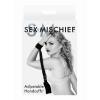 sportsheets_-_sex__mischief_adjustable_handcuffs