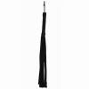 sportsheets_-_sex__mischief_black_faux_leather_flogger