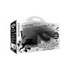 bodywand__recharge_g-spot_attachment__black