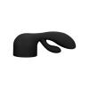 bodywand__recharge_g-spot_attachment__black