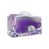 bodywand_-_recharge_g-spot_attachment_purple