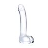 glas_-_realistic_curved_glass_g-spot_dildo