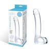 glas_-_realistic_curved_glass_g-spot_dildo