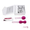 nomi_tang__zestaw_kegel_intimate__magenta