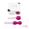 nomi_tang__zestaw_kegel_intimate__magenta