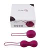 nomi_tang__zestaw_kegel_intimate__magenta