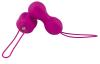 nomi_tang__zestaw_kegel_intimate__magenta