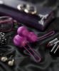 nomi_tang__zestaw_kegel_intimate__magenta