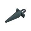 Fifty Shades Of Grey - Vibrerende buttplug 