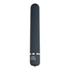 Fifty Shades Of Grey - Klassieke vibrator ''Charlie Tango''