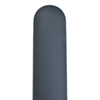 Fifty Shades Of Grey - Klassieke vibrator ''Charlie Tango''