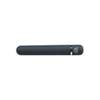 Fifty Shades Of Grey - Klassieke vibrator ''Charlie Tango''