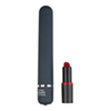 Fifty Shades Of Grey - Klassieke vibrator ''Charlie Tango''