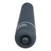 Fifty Shades Of Grey - Klassieke vibrator ''Charlie Tango''