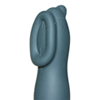 fifty_shades_of_grey_-_mini_clit_vibrator