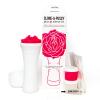 Clone-A-Pussy - Plus Sleeve Kit - Roze