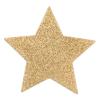 bijoux_indiscrets__flash_star_body_art__or