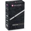 mystim__finn_urethral_sound__slim