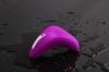 nomi_tang__better_than_chocolate_2_wibrator__magenta