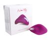 nomi_tang__better_than_chocolate_2_wibrator__magenta
