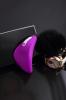 nomi_tang__better_than_chocolate_2_wibrator__magenta
