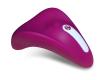 nomi_tang__better_than_chocolate_2_wibrator__magenta