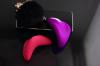 nomi_tang__better_than_chocolate_2_wibrator__magenta