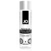 System JO H2O - Premium Siliconen Glijmiddel- 120 ml