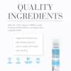 JO - H2O Glijmiddel Op Waterbasis - 30 ml
