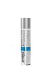JO - H2O Glijmiddel Op Waterbasis - 30 ml