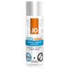 system_jo_-_anal_h2o_lubricant_60_ml