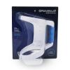 autoblow_-_easy-grip_handvat