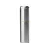 crave__bullet_vibrator__duotone_silver