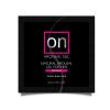 On™ For Her Arousal Gel Original - 30 ml