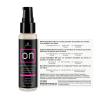 On™ For Her Arousal Gel Original - 30 ml